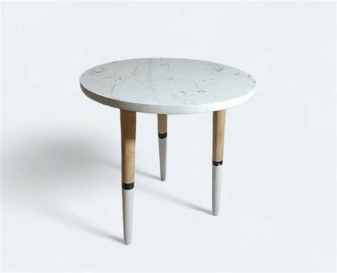 Marble Table At Best Prices Online | Flipkart