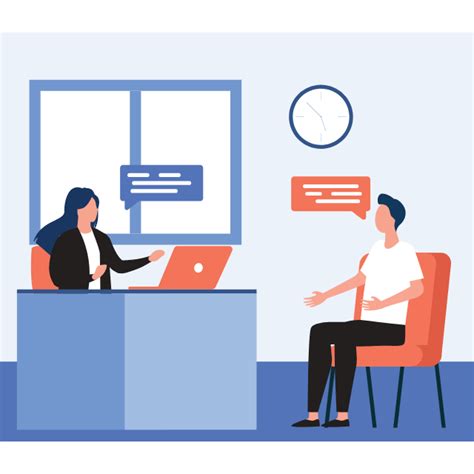 Reliance New Energy Careers