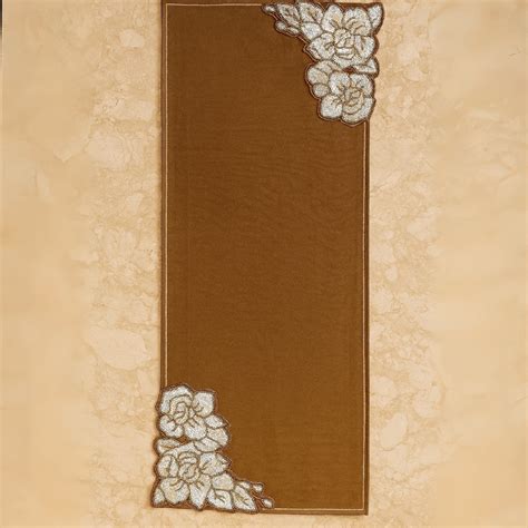 Lustre Petal Trail – Style De Tisch