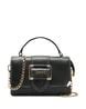 Buy Black Handbags for Women by Luvoksi Online | Ajio.com