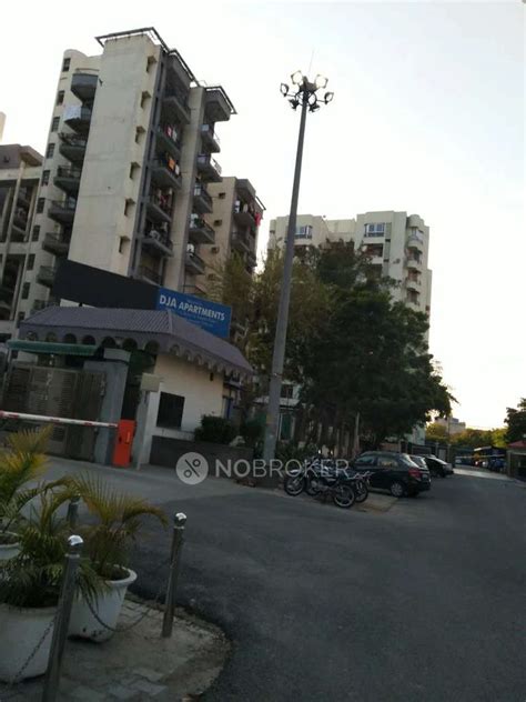 DJA Apartments in Sector 13, Delhi- Reviews, Photos, Amenities, Price ...