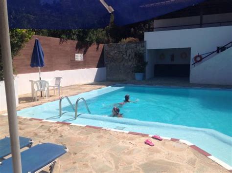 SUNNINGDALE BUNGALOWS (Agia Galini) - Guesthouse Reviews & Photos ...
