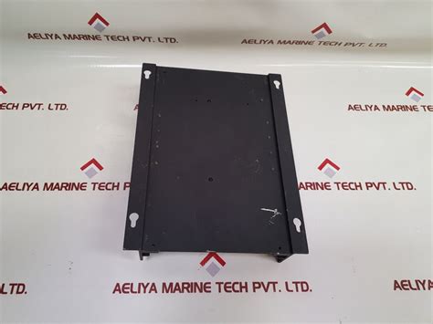 Kb Electronics Kbrg-240D(8802A) Regenerative Dc Motor Control – Aeliya ...