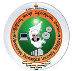 Sri Venkateshwara College of Engineering (SVCE) Autonomous, Bengaluru