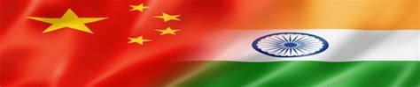 Ladakh Row: India, China Should Continue Talks To Reach Mutually ...