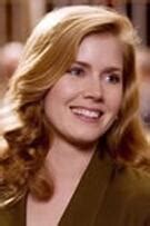 Amy Adams | Klub Cinema