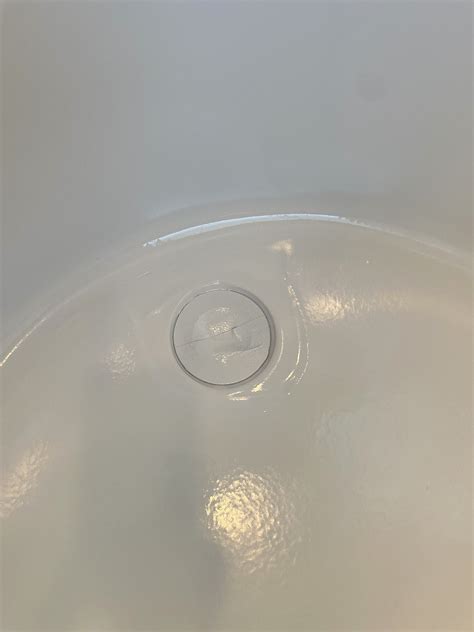 Fiberglass Tub Repairs in Jacksonville FL