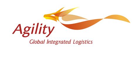 Agility to invest $100m in digital logistics platform 'Shipa'