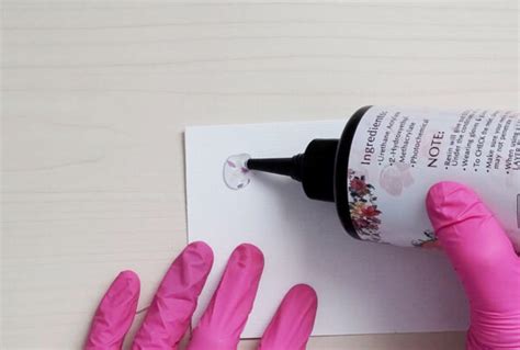 Image result for How Use UV Resin Tutorials