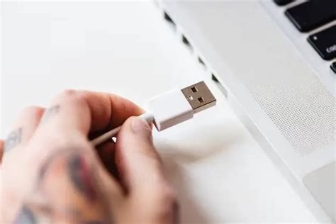 Image result for Using USB Port