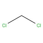Methylene dichloride (MDC) 99% - ChemicalBook India
