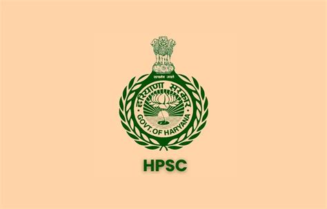 HPSC AE Exam Date 2024 Out, Check Complete Exam Schedule