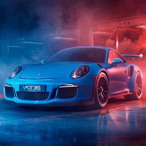 Sport Cars Wallpapers – Apps on Google Play