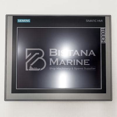 Ship Automation & Spare Parts Supplier | BISTANA MARINE Alang