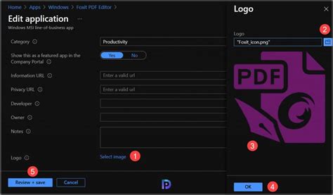 Image result for Intune App Logo