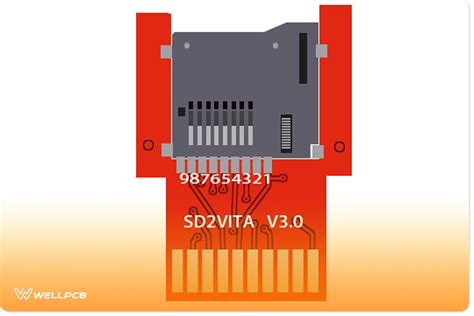 Arduino PN532 NFC 的图像结果