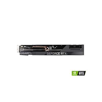 GIGABYTE GeForce RTX 3090 Eagle OC 24G Graphics India | Ubuy