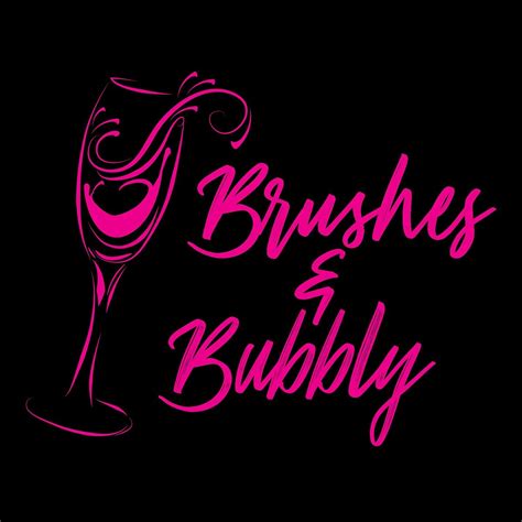 BRUSHES & BUBBLY (2026) All You Need to Know BEFORE You Go (with Photos ...