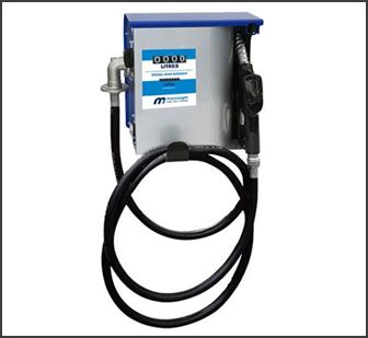 Fluid Management Systems, Wireless Oil Management Systems, Dealer, India