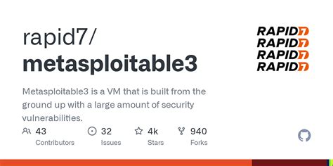 Image result for Metasploitable 3 Proftd