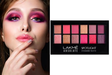 Top 5 Eye Shadow Palettes for Summer 2023