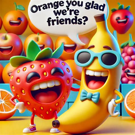 200+ Recent Jokes to Brighten Your Day with Laughter and Fun