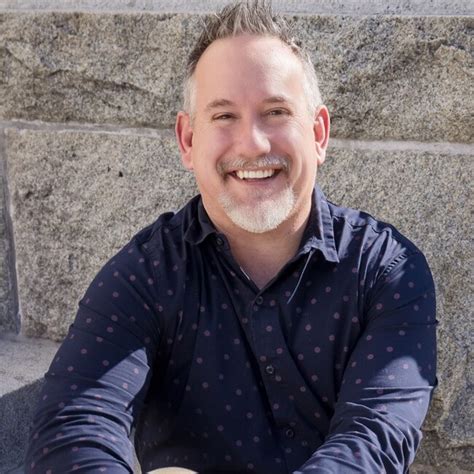 Brad Bergamini | Real Estate Agent in Prescott, AZ - Homes.com