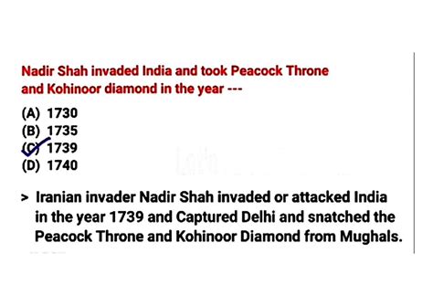 World history📜 facts - History Generic - Studocu