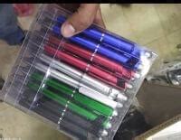 3 in 1 pen | skytale
