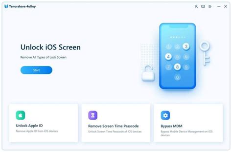 Image result for iOS Unlock Software