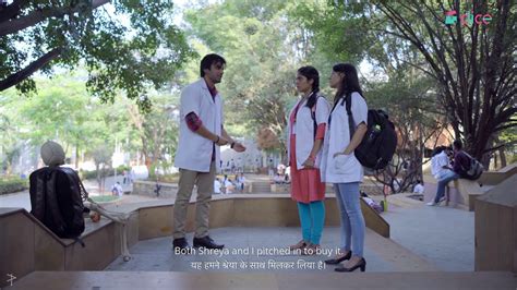 Operation MBBS All Episodes 的图像结果