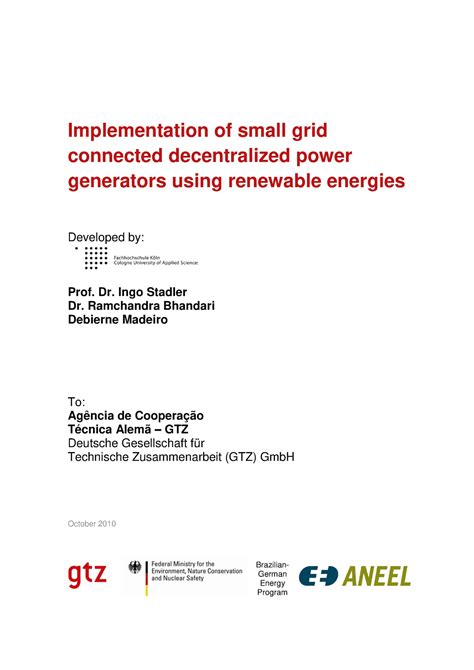 File:Implementation of small grid connected decentralized power ...