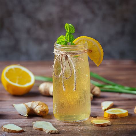 LMG FIZZ – Tastecraft – We bring Craft to Taste authentic flavour burst