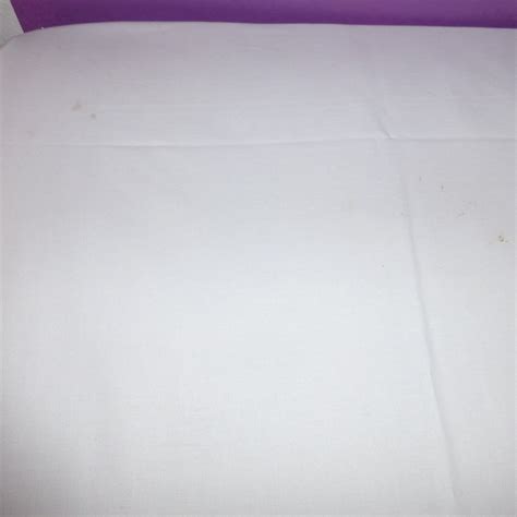 SCHALL UND RAUCH STADTHOTEL (Berlin) - Hotel Reviews & Photos - Tripadvisor