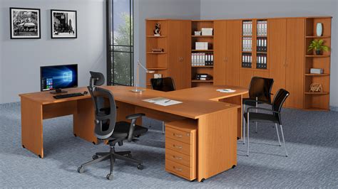 Configuration, right 180 cm - GE 1800 60 HR P