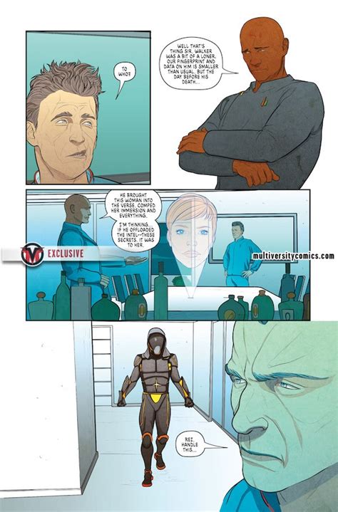 Image result for Infinity X Theory Simulation