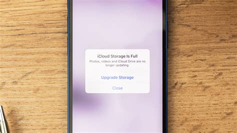 People are just realizing hidden iPhone setting is eating up your ...