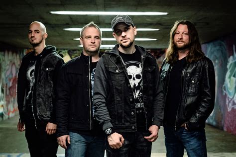 APRIL ART • REAPER ENTERTAINMENT