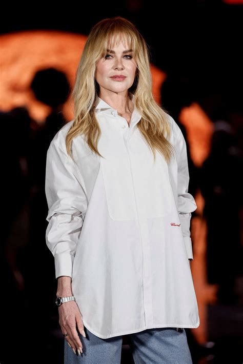 How to Style a Button-Up Shirt - The New York Times