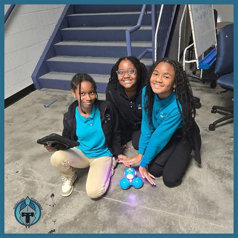 Mallard Creek STEM Academy (@mcsatitans) • Instagram photos and videos