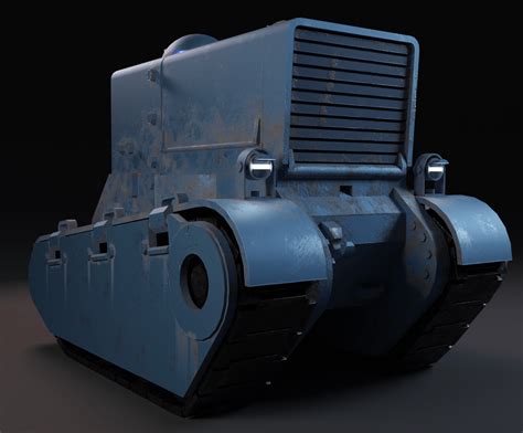 TF2 MvM 的图像结果