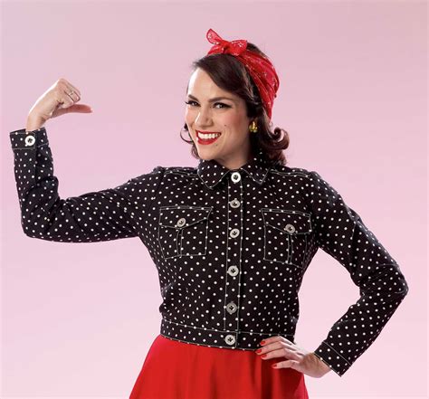 Image result for Butterick Sewing Patterns