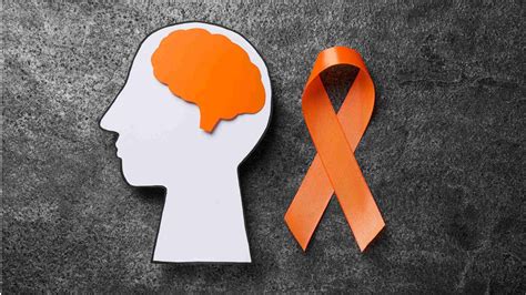 Understanding MS Flare-up Symptoms and How to Manage Them — Eating Enlightenment