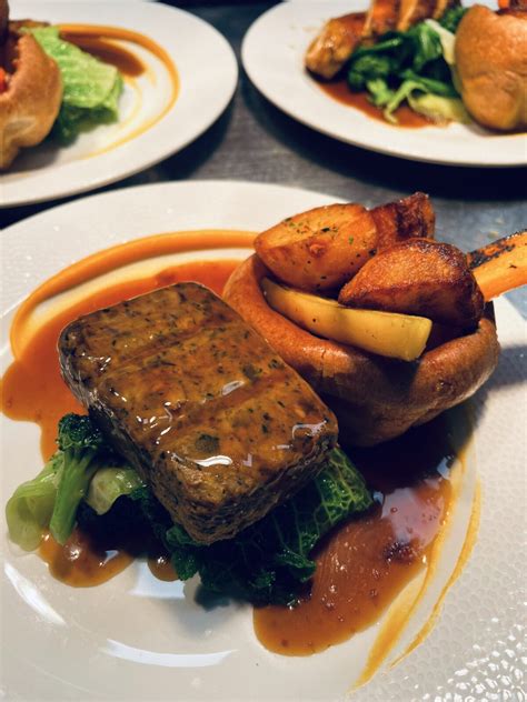 Bistro 101 Restaurant, Stanmore Hill, London