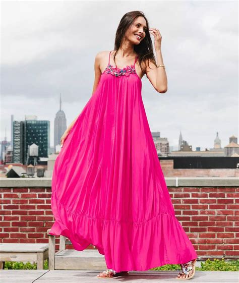 Ujjwala Raut makes heads turn with her bewitching photoshoots- The ...