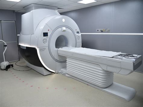 3 Tesla MRI – Imaging | IMIC Kenyatta University Hospital | KUTRRH