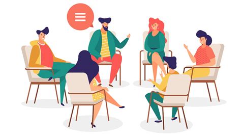 Image result for Panel Practice