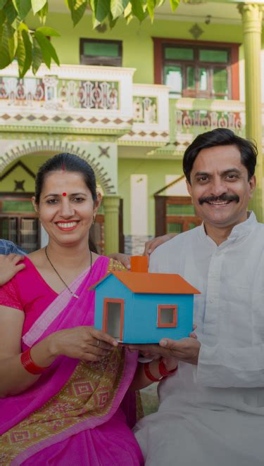 Affordable Home Loans, Swagat Housing Finance Company | SHFC