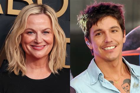 "SNL Last Night with Amy Poehler: Full Recap, AI Jokes, and What’s Next ...