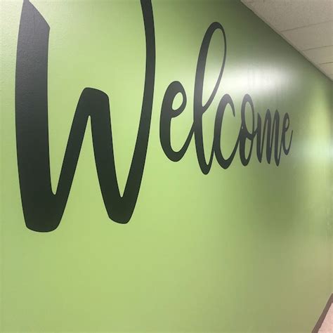 Image result for Welcome Bot 2021 Tutorial PC